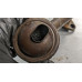05L214 Engine Oil Pickup Tube For 12-13 Kia Soul  1.6